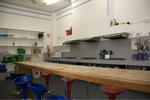 Glebe Village Backpackers - Image 6