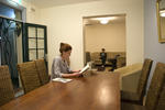 Glebe Village Backpackers - Image 7