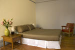 Glebe Village Backpackers - Image 8
