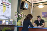 Glebe Village Backpackers - Image 9