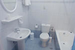 Hotel Kronion - Image 5
