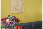Hotel Kronion - Image 7