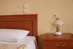 Hotel Kronion - Image 9