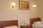 Hotel Kronion - Image 10