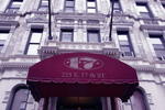 Hotel 17
