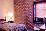 Hotel 17 - Image 2