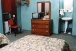 Hotel 17 - Image 3