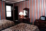 Hotel 17 - Image 4