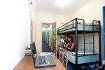The Funk House - Image 5