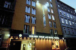 Art Hotel Vienna