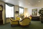 Hotel Nebo Copenhagen