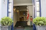 Photos of Hotel Nebo Copenhagen