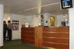 Photos of Hotel Nebo Copenhagen