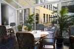 Photos of Hotel Nebo Copenhagen