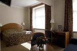 Photos of Hotel Nebo Copenhagen