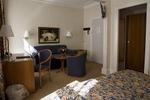 Photos of Hotel Nebo Copenhagen