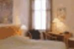 Photos of Hotel Nebo Copenhagen