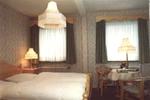Photos of Motel Hamburg