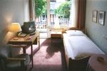 Photos of Motel Hamburg