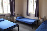 Cairns Girls Hostel - Image 2