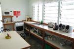 Cairns Girls Hostel - Image 3
