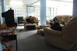 Cairns Girls Hostel - Image 4