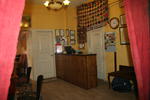 Istanbul Hostel - Image 2