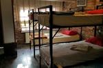 Istanbul Hostel - Image 3
