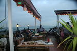 Istanbul Hostel - Image 4