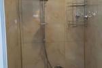 Istanbul Hostel - Image 5