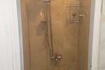 Istanbul Hostel - Image 6