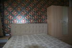 Istanbul Hostel - Image 7