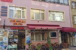 Istanbul Hostel - Image 8