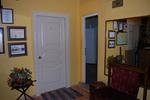 Istanbul Hostel - Image 9