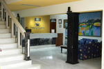 Imperial Laguna Cancun - Image 1