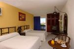 Imperial Laguna Cancun - Image 3