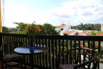 Imperial Laguna Cancun - Image 6
