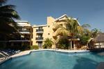 Imperial Laguna Cancun - Image 8