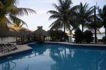 Imperial Laguna Cancun - Image 9