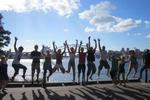 Base Sydney - Image 8