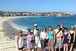 Base Sydney - Image 9