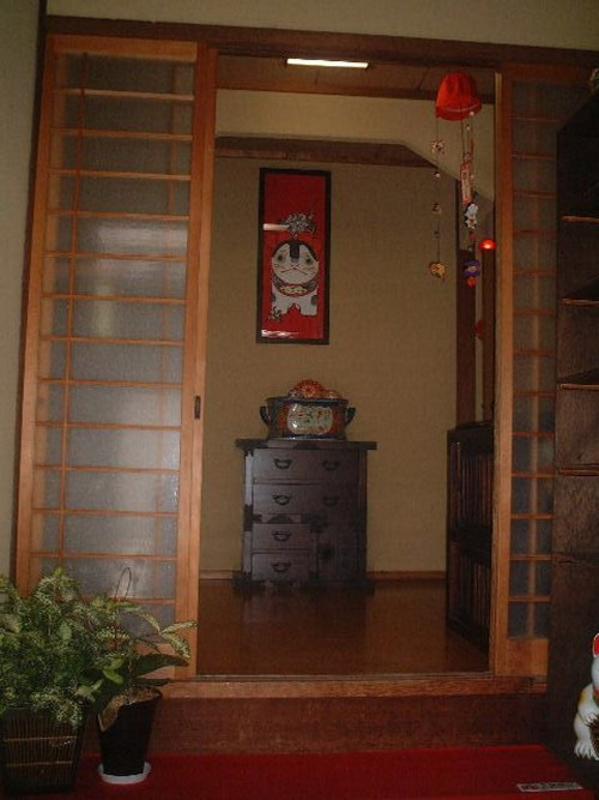 Hanakiya Inn  2