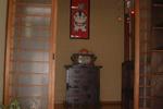 Hanakiya Inn - Image 3