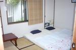Hanakiya Inn - Image 4