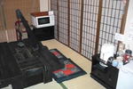 Hanakiya Inn - Image 8