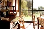 'Villa del bosco' Farm Holidays - Image 2