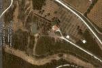 'Villa del bosco' Farm Holidays - Image 2