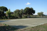 'Villa del bosco' Farm Holidays - Image 3