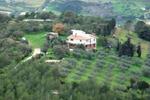 'Villa del bosco' Farm Holidays - Image 4