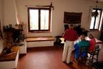 'Villa del bosco' Farm Holidays - Image 5